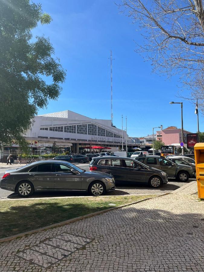 Airport Gasthof Lissabon